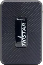 TKSTAR TK913 4G