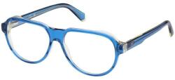 GUESS GU50090 092 Rama ochelari