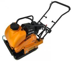 VERKE V10110