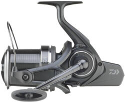 Daiwa EMBLEM 45 SCW QD 2023 (10158-800)