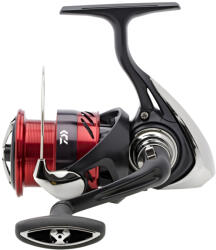 Daiwa Ninja Feeder LT 6000SS (10217-605)