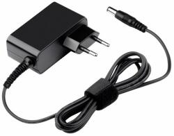 Alimentator compatibil cu tensiometre Omron 6V/1000mAh