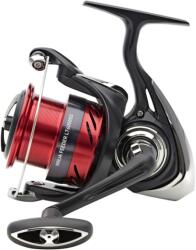 DAIWA MULTI 460U ラッパー Daiwa 23 NINJA LT4000-C (Mulineta pescuit) - Preturi