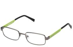 Timberland TB1828 006