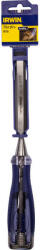 IRWIN TOOLS 10501680