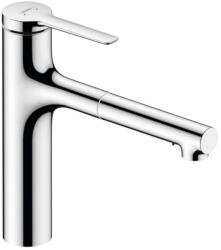 Hansgrohe 74804000