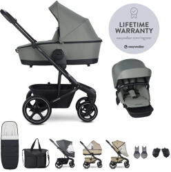EasyWalker Harvey5 Set
