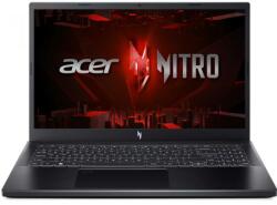 Acer Nitro V ANV15-51-7172 NH.QNBEU.007 Notebook