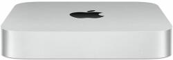 Apple Mac mini M2 Z170001JN