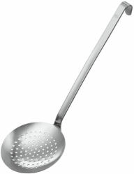 Rösle fölöző kanál, 12 cm (100052)