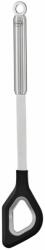 Rösle szilikon főzőkanál (100631)