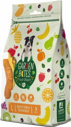 Duvoplus Garden Bites Fruity Tonya 13,5 cm 3 db 270 g