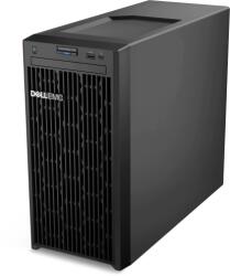Dell PowerEdge T150 DPET150-59
