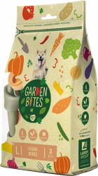 Duvoplus Garden Bites L 14,5 cm 3 db 270 g