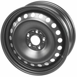 ALCAR 8595 CB66.5 5/112 R16x6 ET46