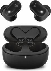 Energy Sistem Urban Beat Слушалки