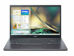 Acer Aspire 5 A515-57-72Y1 NX.KN4EU.00B Notebook