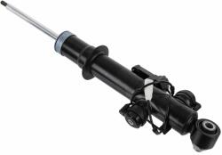 SACHS amortizor SACHS CDC 319 036 (319 036)
