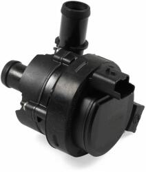 HEPU Pompă de apă suplimentară (circuitul apei de răcire) HEPU AP8371 (AP8371) - automobilus