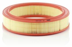 Mann-filter Filtru aer MANN-FILTER C 2749 (C 2749) - automobilus