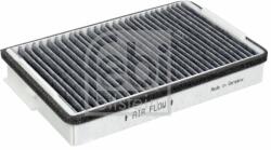 Febi Bilstein Filtru, aer habitaclu FEBI BILSTEIN 29836 (29836)