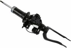 SACHS amortizor SACHS CDC 319 047 (319 047)