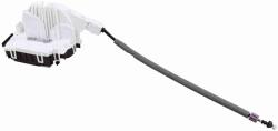 VEMO incuietoare usa VEMO Green Mobility Parts V30-85-0044 (V30-85-0044)