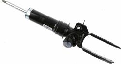 SACHS amortizor SACHS CDC 319 021 (319 021)