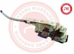 At Autoteile Germany incuietoare usa AT AUTOTEILE GERMANY OEM - Quality - Line at12753 (at12753)