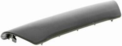 VAICO Mâner usa, echipare interioara VAICO Original Quality V10-4607 (V10-4607)