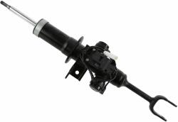 SACHS amortizor SACHS CDC 319 045 (319 045)