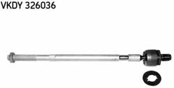 SKF Bieleta de directie SKF VKDY 326036 (VKDY 326036)