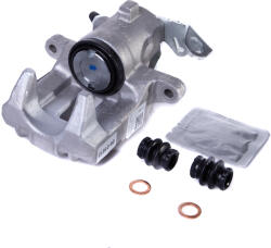 Krottendorf Etrier frana KROTTENDORF KRO-BKHN1115RE (KRO-BKHN1115RE)