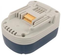 Cameron Sino BFL080 (CS-MKT120PW)