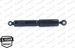 MONROE amortizor MONROE ORIGINAL (Gas Technology) G43152 (G43152)