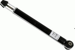 SACHS amortizor SACHS 316 977 (316 977) - automobilus