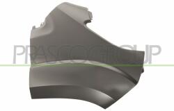 PRASCO Aripa PRASCO FT9323003 (FT9323003) - automobilus