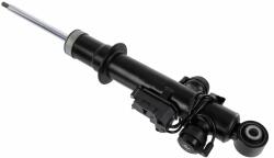 SACHS amortizor SACHS CDC 319 035 (319 035)