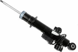 SACHS amortizor SACHS CDC 319 052 (319 052)