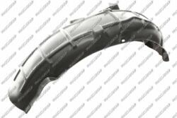 PRASCO Carenaj roata PRASCO SK0243614 (SK0243614)