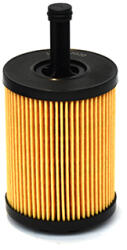 Atk Autotechnik Filtru ulei ATK AUTOTECHNIK ATK 03.01. 008 (ATK 03.01.008)