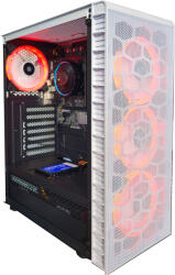 PCX 182345 Számítógép konfiguráció