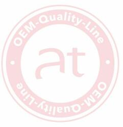 At Autoteile Germany incuietoare usa AT AUTOTEILE GERMANY OEM - Quality - Line at12679 (at12679)