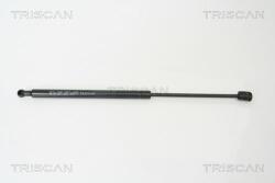 TRISCAN Amortizor portbagaj TRISCAN 8710 15227 (8710 15227) - automobilus