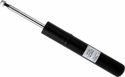 SACHS amortizor SACHS 317 333 (317 333) - automobilus