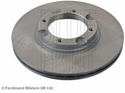 BLUE PRINT Disc frana BLUE PRINT ADG04302 (ADG04302) - automobilus