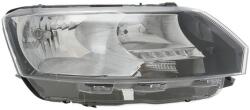 VALEO Far VALEO 450485 (450485) - automobilus