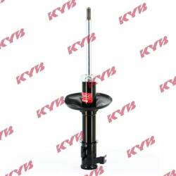 KYB amortizor KYB Excel-G 3320035 (3320035)