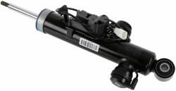 SACHS amortizor SACHS CDC 319 056 (319 056)