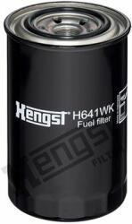 Hengst Filter filtru combustibil HENGST FILTER H641WK (H641WK) - automobilus